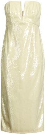Roland Mouret DRESSES - Midi dresses on YOOX.COM