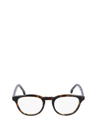 Paul Smith Eyeglasses