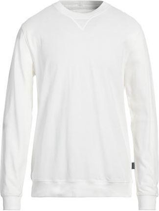 AT.P. CO TOPWEAR - Sweatshirts sur YOOX.COM