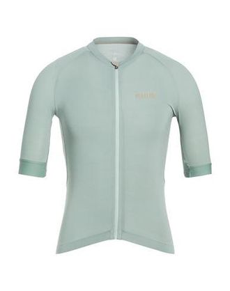 PEdALED TOPWEAR - T-shirts su YOOX.COM