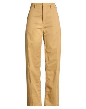 Department Five Pants