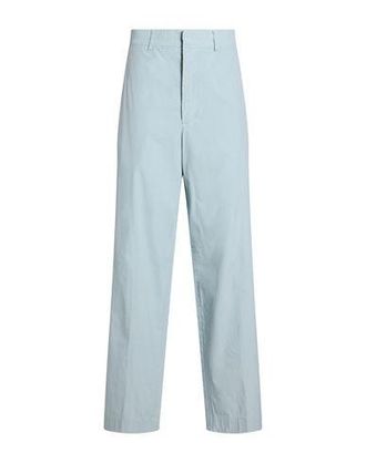 Department Five HOSEN & R&Ouml;CKE - Hosen auf YOOX.COM