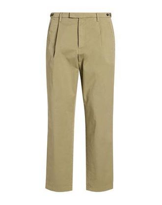 Barena PARTES DE ABAJO - Pantalones en YOOX.COM