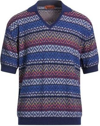 Missoni MAGLIERIA - Pullover su YOOX.COM