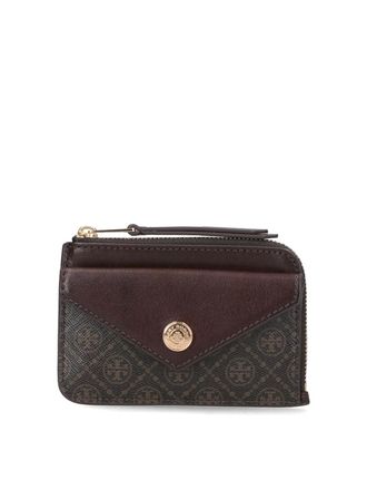 Tory Burch Card holder