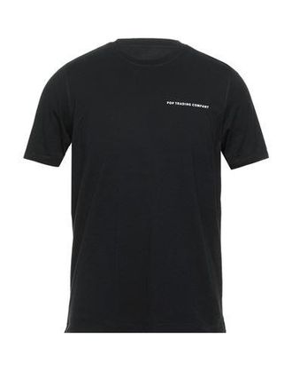 Pop Trading Company T-shirts
