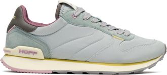 Hoff Track & Field Light Blue, blue, 9 UK