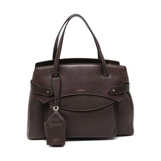 Hidesins Tassen, Dames, Bruin, ONE Size, Hidesins Tassen