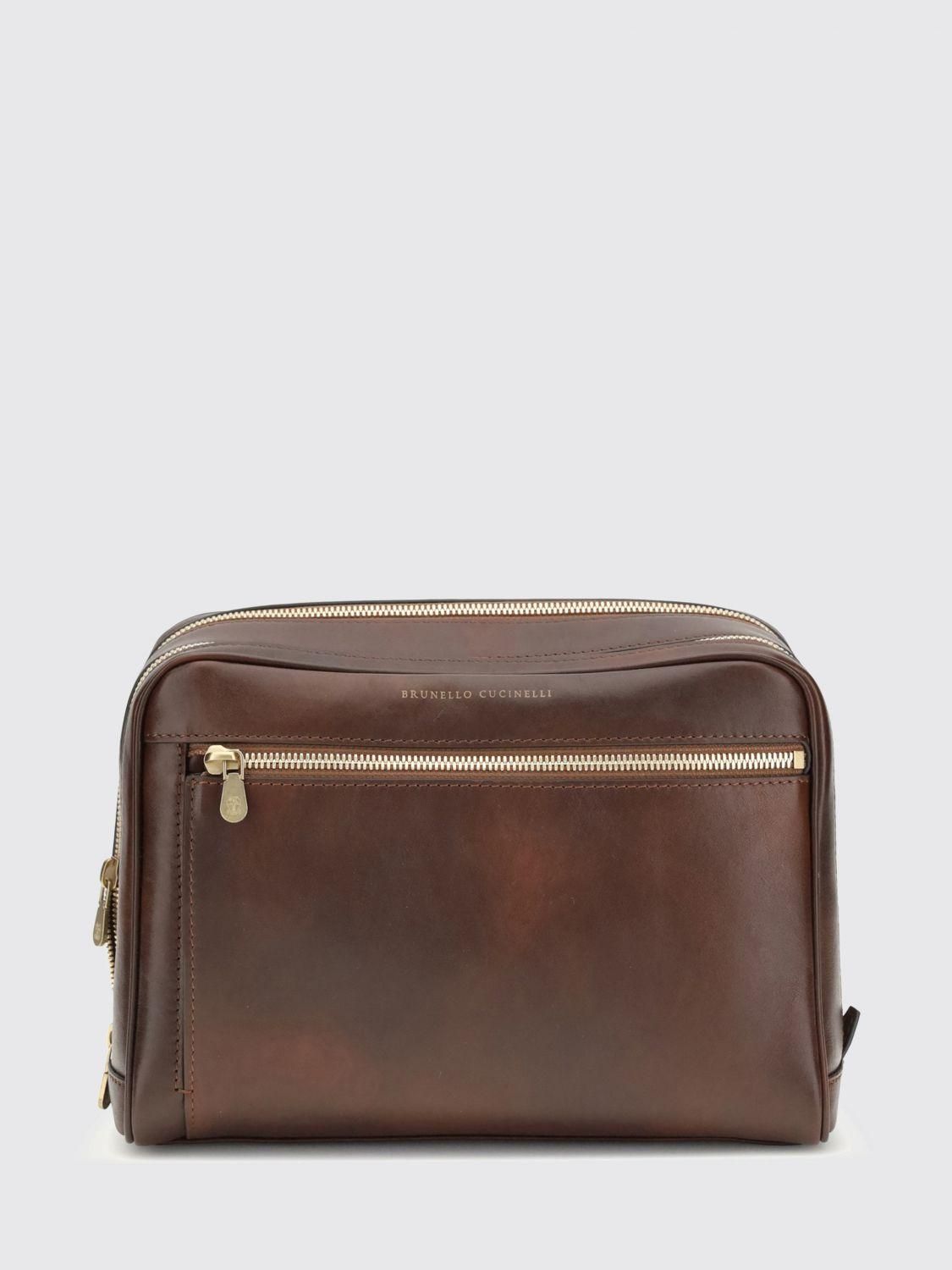 HAMA Casual Laptop-Tasche Für 13.3-14.1 Zoll Laptops – Leicht, Geräumig Mit Vielen Fächern, Navy