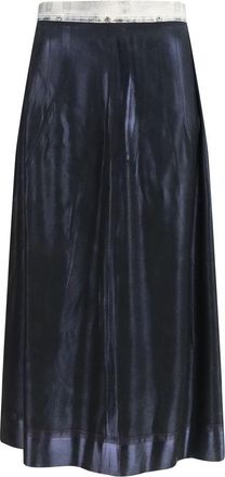 Maison Margiela Skirts