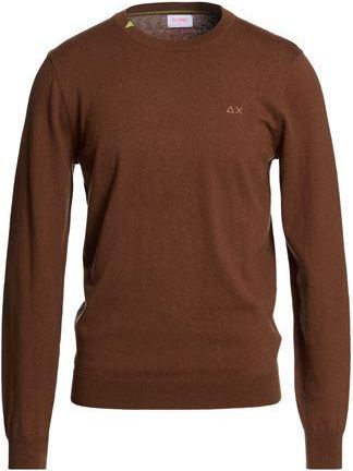 Sun 68 MAGLIERIA - Pullover su YOOX.COM