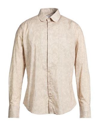 LIBERTY ROSE TOPWEAR - Shirts sur YOOX.COM