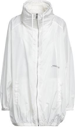 Hinnominate ROPA DE ABRIGO - Chaquetas y cazadoras en YOOX.COM