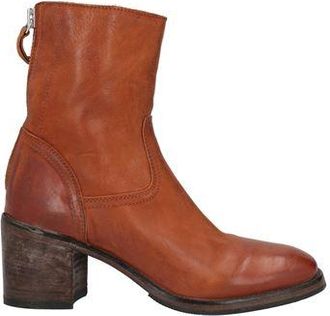 Moma CALZATURE - Stivaletti su YOOX.COM