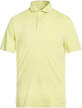 Fedeli CAMISETAS Y TOPS - Polos en YOOX.COM