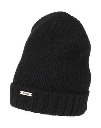 Moorer COMPLEMENTOS - Sombreros en YOOX.COM