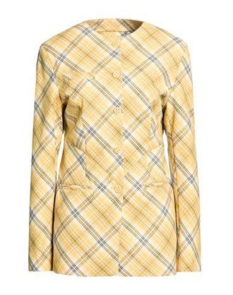 House of Sunny COATS & JACKETS - Jackets on YOOX.COM
