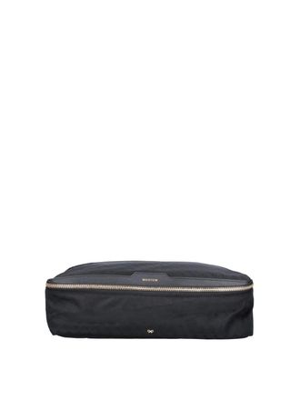 Anya Hindmarch Pouch Zip
