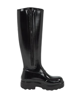 Kassl Editions Tijntje Boots