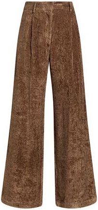 Momoni BOTTOMWEAR - Pantaloni su YOOX.COM