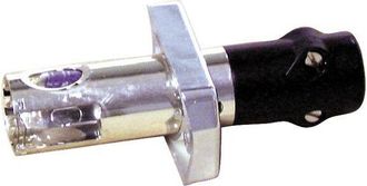 SIEMENS Cellule Siemens Uv Qra2 Siemens Qra2