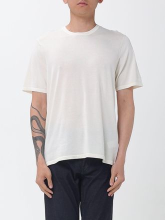 MC2 Saint Barth T-shirt in cotone