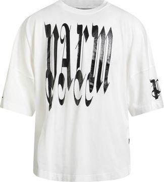 Palm Angels TOPWEAR - T-shirts su YOOX.COM