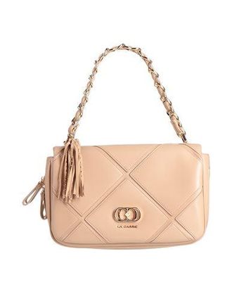 La Carrie TASCHEN - Handtaschen auf YOOX.COM