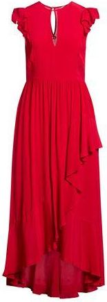 Twin-Set KLEIDER - Midi-Kleider auf YOOX.COM