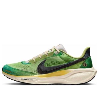Nike Air Zoom Pegasus 41 Waffle Racer IH3583-999