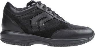 Geox FOOTWEAR - Trainers sur YOOX.COM