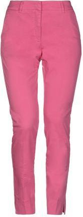 Rossopuro BOTTOMWEAR - Trousers sur YOOX.COM