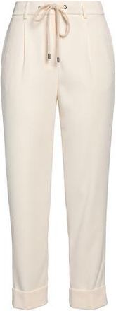PESERICO BOTTOMWEAR - Trousers sur YOOX.COM