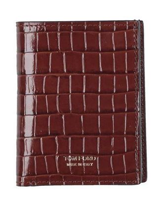 Tom Ford Cardholders
