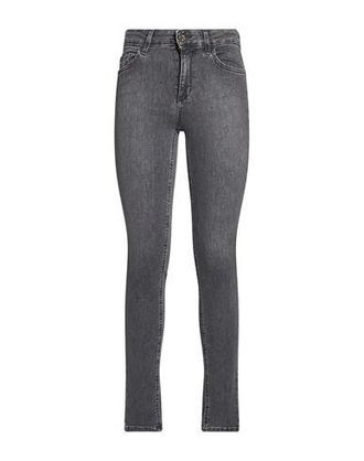 Liu Jo BOTTOMWEAR - Jeans on YOOX.COM