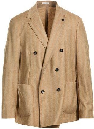 Breras Milano COMPLETI E COORDINATI - Blazers su YOOX.COM