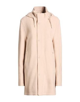 Herno COATS & JACKETS - Coats sur YOOX.COM