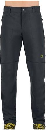 Karpos Bosconero Zip-Off Pants Zip-Off-Hose f&uuml;r Herren | vulcan