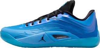 Nike Jordan Air Jordan Zion 4 PF Iridescence FD0591-400