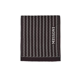 Missoni Dames, Accessoires, Veelkleurig, Maat: ONE Size Wol