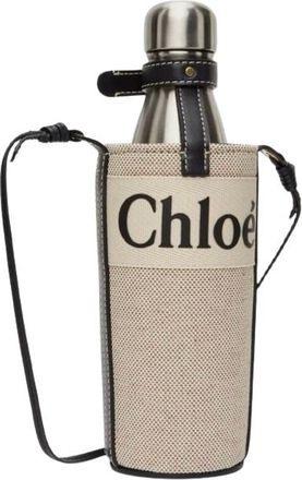 Chlo&eacute; Fredy Bottle Bag