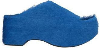 Marni CALZATURE - Sandali su YOOX.COM