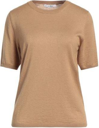 Max Mara MAGLIERIA - Pullover su YOOX.COM