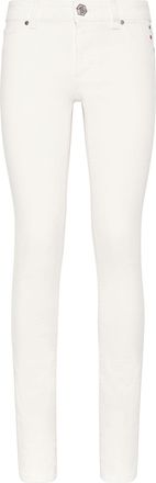 Philipp Plein Jeggings