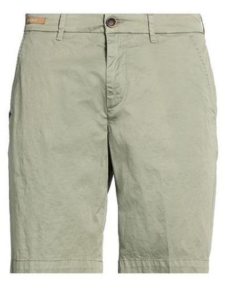 Re-hash BOTTOMWEAR - Shorts e bermuda su YOOX.COM