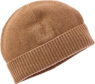 Sofiacashmere Sofiacashmere Cashmere Hat