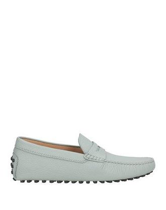 Tod's FOOTWEAR - Loafers on YOOX.COM