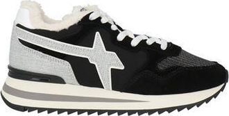 W6YZ CALZADO - Sneakers en YOOX.COM