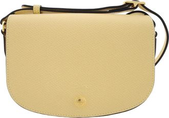 Longchamp Epure S Crossbody bag