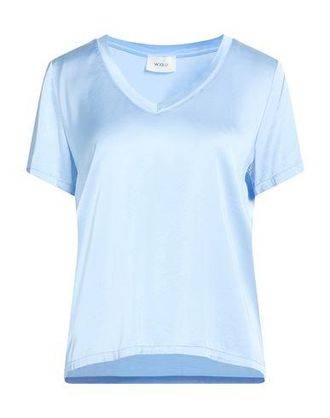 Vicolo TOPWEAR - Tops on YOOX.COM